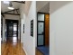 Suite 7/780 Darling Street, Rozelle NSW 2039