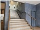 Suite 7/780 Darling Street, Rozelle NSW 2039