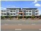 4/1271-1277 Botany Road, Mascot NSW 2020