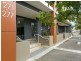 4/1271-1277 Botany Road, Mascot NSW 2020