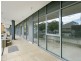 4/1271-1277 Botany Road, Mascot NSW 2020
