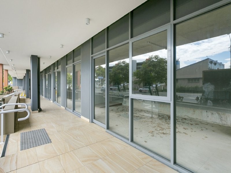 4/1271-1277 Botany Road, Mascot NSW 2020