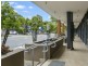 4/1271-1277 Botany Road, Mascot NSW 2020