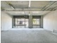 4/1271-1277 Botany Road, Mascot NSW 2020