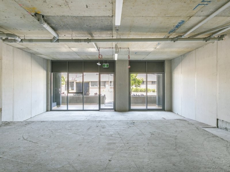 4/1271-1277 Botany Road, Mascot NSW 2020