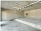 4/1271-1277 Botany Road, Mascot NSW 2020