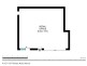 4/1271-1277 Botany Road, Mascot NSW 2020