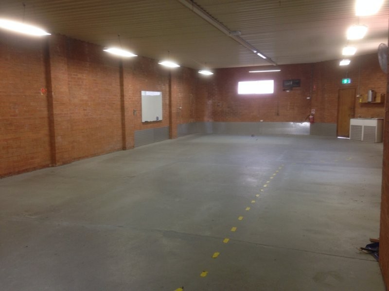 20 Cadogan Street, Marrickville NSW 2204