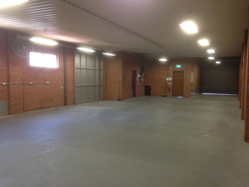 20 Cadogan Street, Marrickville NSW 2204