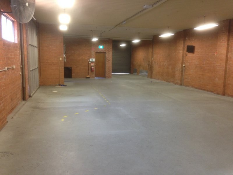 20 Cadogan Street, Marrickville NSW 2204