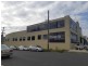 Level 1/175 Bellevue, Carlton NSW 2218