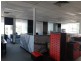 Level 1/175 Bellevue, Carlton NSW 2218