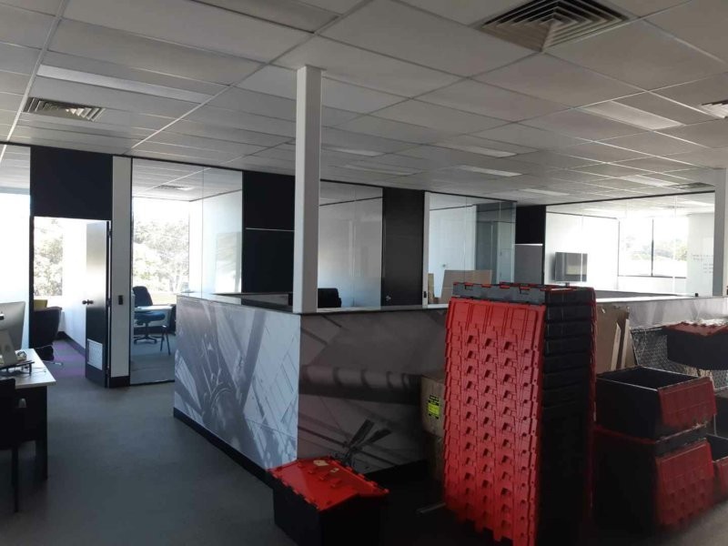 Level 1/175 Bellevue, Carlton NSW 2218