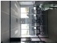 Level 1/175 Bellevue, Carlton NSW 2218