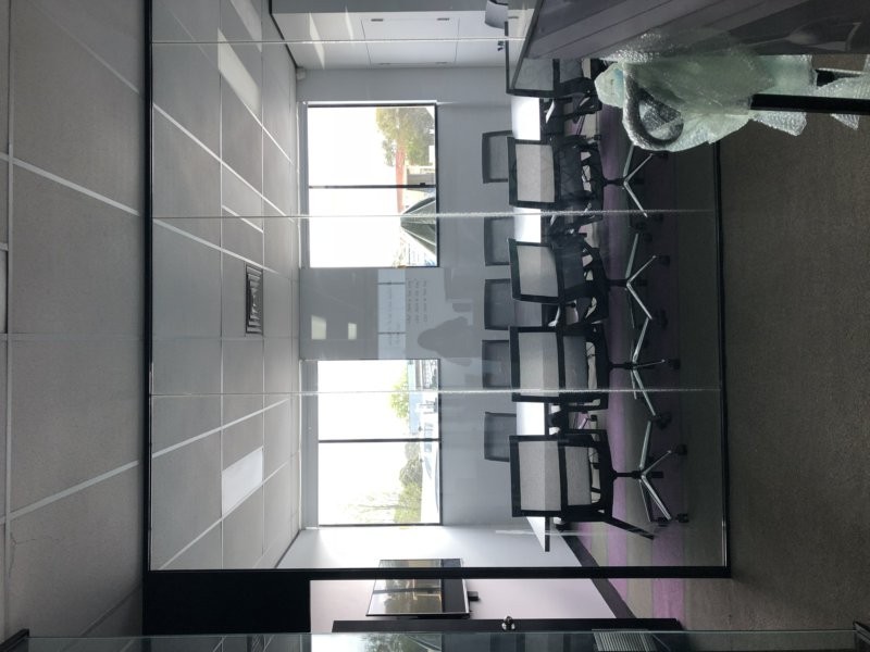 Level 1/175 Bellevue, Carlton NSW 2218