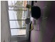 Level 1/175 Bellevue, Carlton NSW 2218