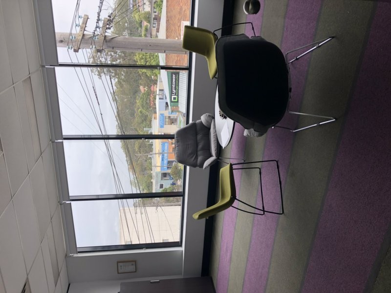 Level 1/175 Bellevue, Carlton NSW 2218