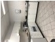 Level 1/175 Bellevue, Carlton NSW 2218