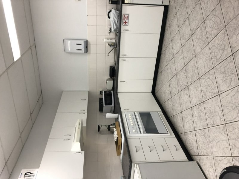 Level 1/175 Bellevue, Carlton NSW 2218