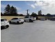 Level 1/175 Bellevue, Carlton NSW 2218