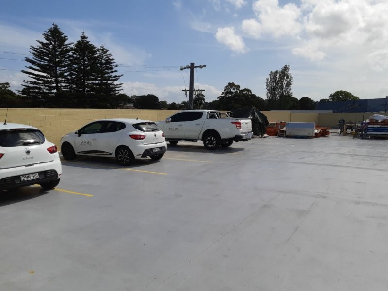 Level 1/175 Bellevue, Carlton NSW 2218