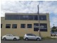 Level 1/175 Bellevue, Carlton NSW 2218