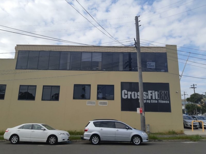 Level 1/175 Bellevue, Carlton NSW 2218