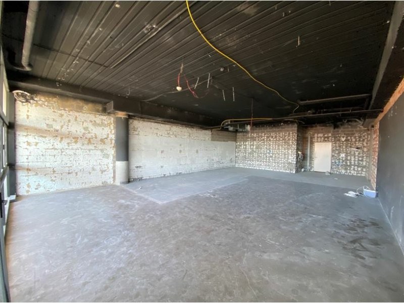 3/221 Kingsgrove Road,, Kingsgrove NSW 2208