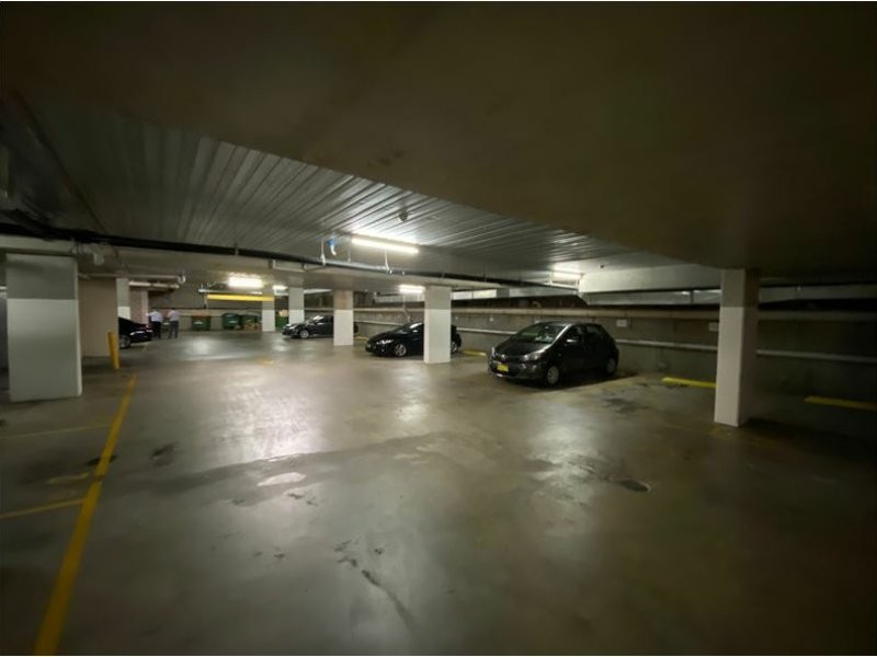 3/221 Kingsgrove Road,, Kingsgrove NSW 2208