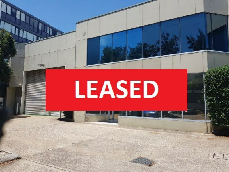 Unit 4/5-15 DUNNING AVE, Rosebery NSW 2018