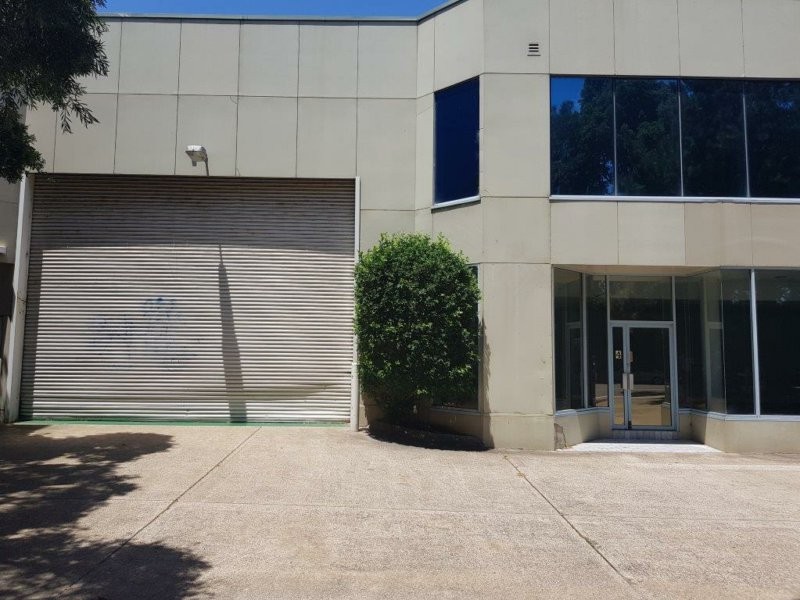 Unit 4/5-15 DUNNING AVE, Rosebery NSW 2018