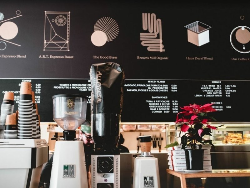 Unit 4/5-15 DUNNING AVE, Rosebery NSW 2018