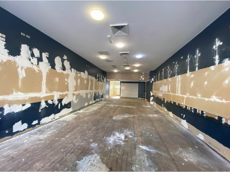 11 Lackey Street, Summer Hill NSW 2130