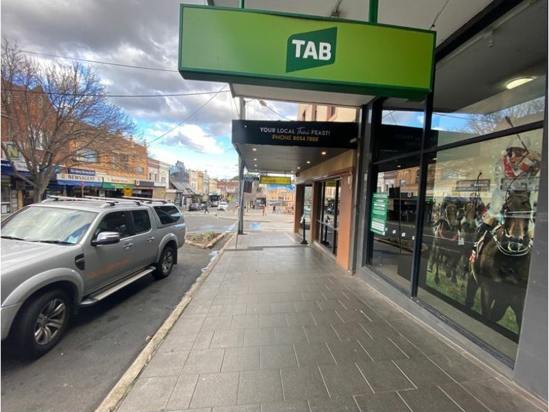 11 Lackey Street, Summer Hill NSW 2130