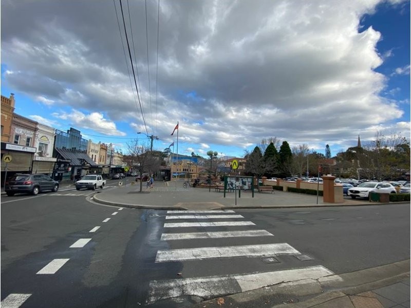 11 Lackey Street, Summer Hill NSW 2130