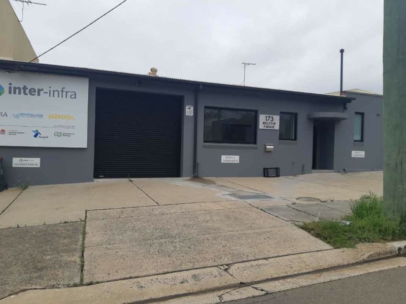 173 Bellevue Parade, Carlton NSW 2218