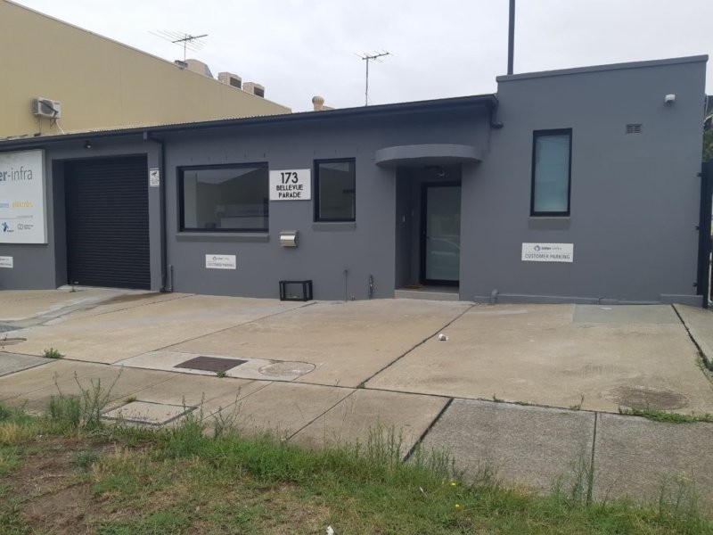 173 Bellevue Parade, Carlton NSW 2218