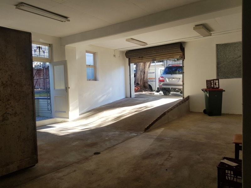 90 Glebe Point Road, Glebe NSW 2037