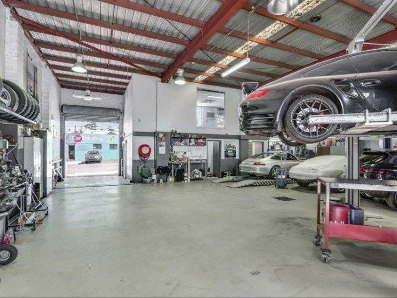 3 Hattersley Street, Arncliffe NSW 2205