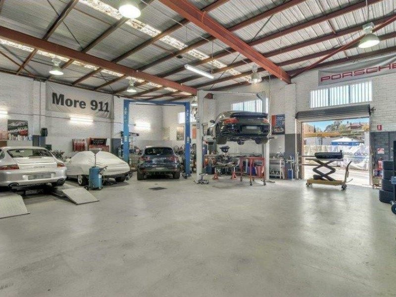 3 Hattersley Street, Arncliffe NSW 2205