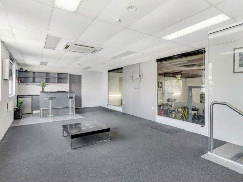 3 Hattersley Street, Arncliffe NSW 2205