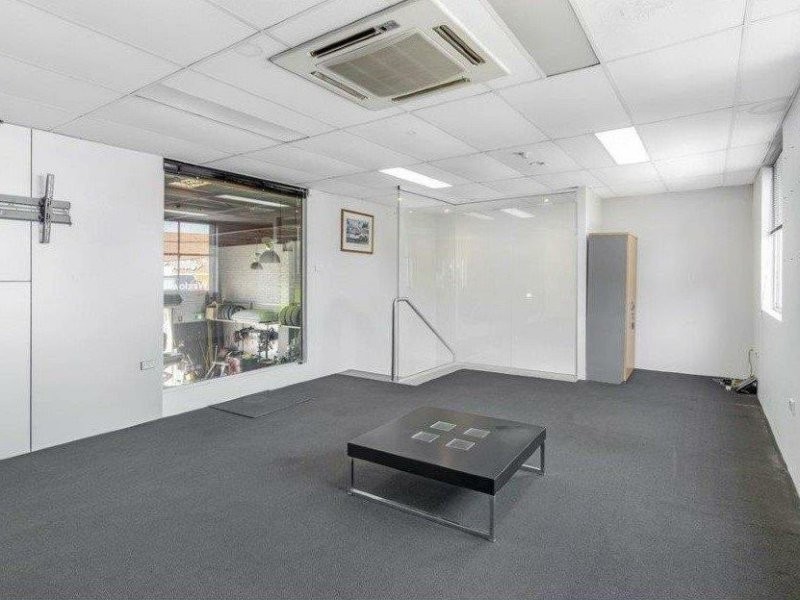 3 Hattersley Street, Arncliffe NSW 2205