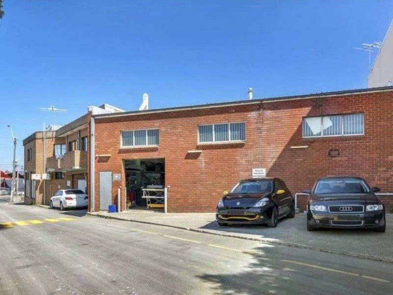 3 Hattersley Street, Arncliffe NSW 2205