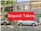 54 Cooper Street, Surry Hills NSW 2010