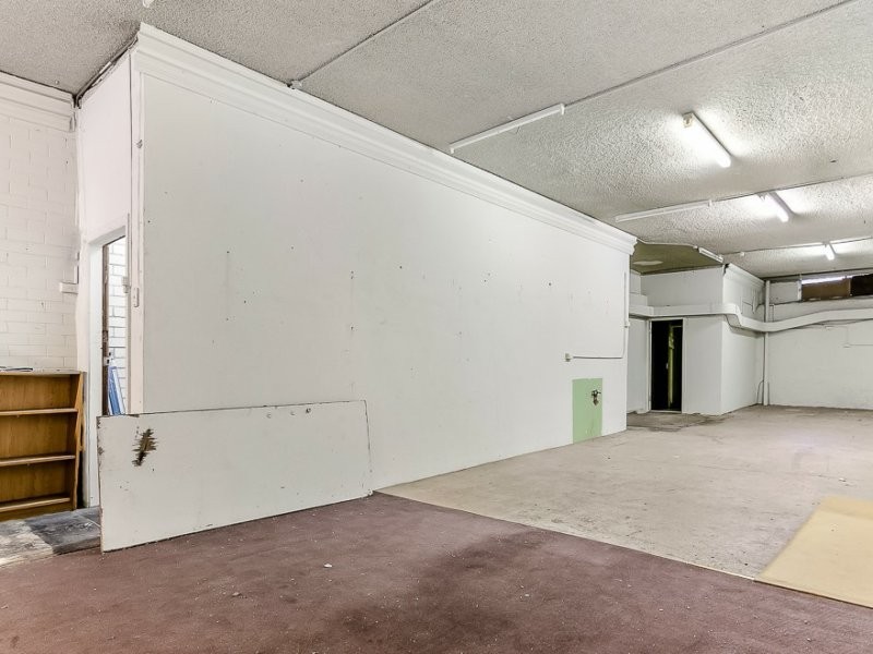 54 Cooper Street, Surry Hills NSW 2010