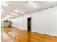54 Cooper Street, Surry Hills NSW 2010