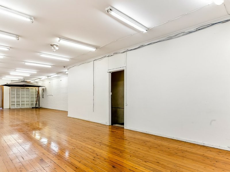 54 Cooper Street, Surry Hills NSW 2010