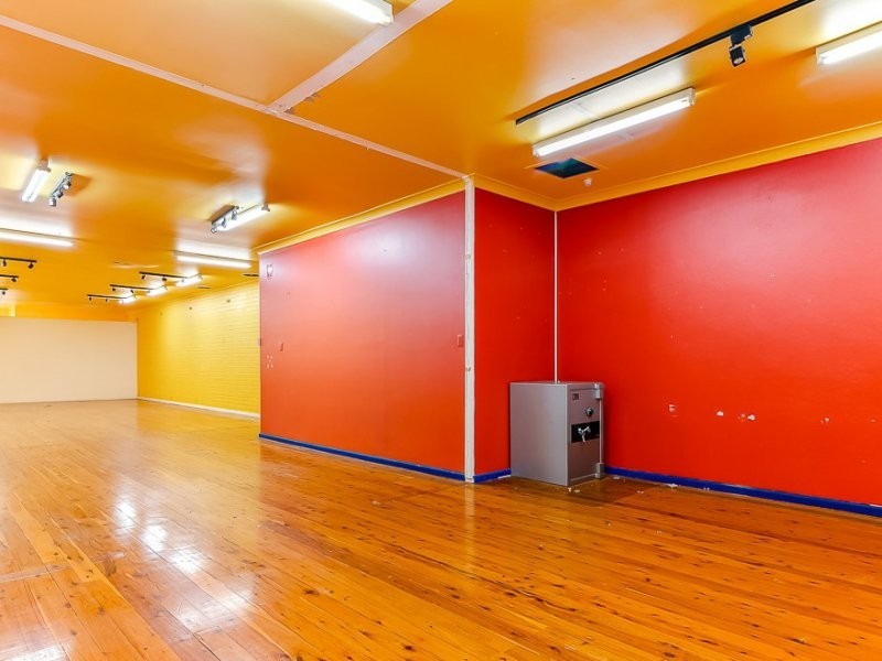 54 Cooper Street, Surry Hills NSW 2010