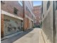 54 Cooper Street, Surry Hills NSW 2010