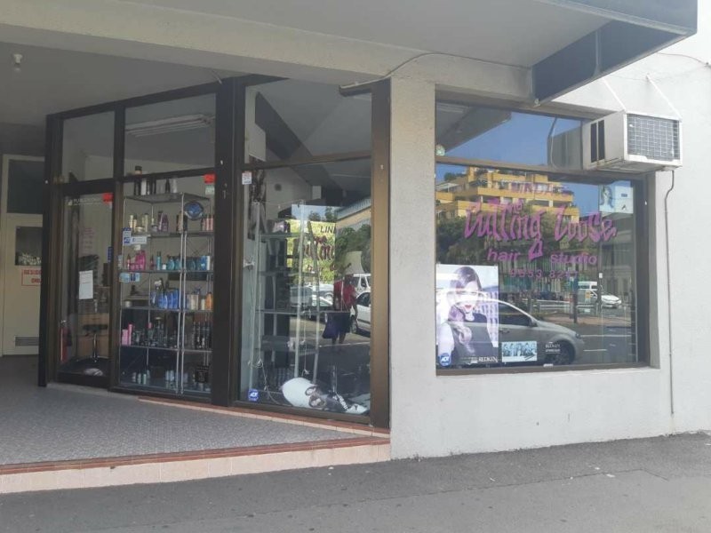 1/46 Montgomery Street, Kogarah NSW 2217